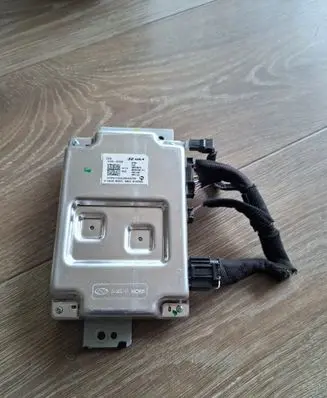 Hyundai Kona II Other devices 91920BF500