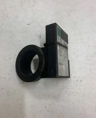 Opel Astra G Immobiliser reader (aerial) 5WK4763 267102722 24445098