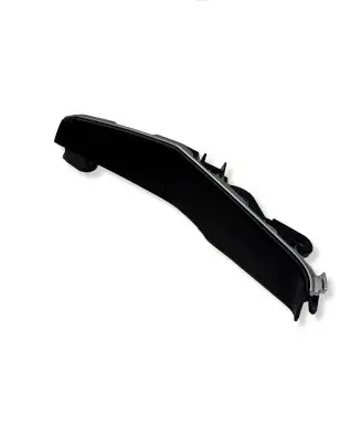 Volkswagen Touareg III Other interior part 761857054C