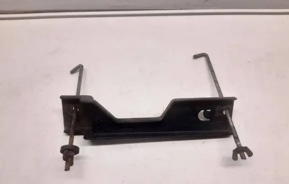 Honda Accord Battery bracket 