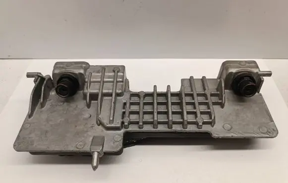 Mercedes-Benz S W223 Windshield/windscreen camera A2239006128 681433900D A2239018713