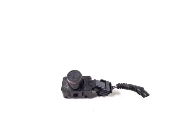 Toyota C-HR I Parking PDC sensor 8934133220