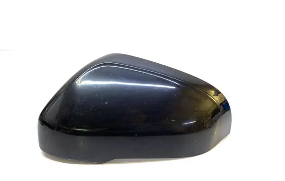 Volvo S60 Plastic wing mirror trim cover 3304549