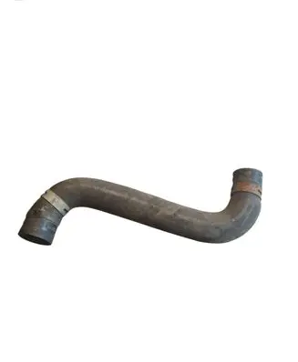 Subaru Impreza II Air intake hose/pipe