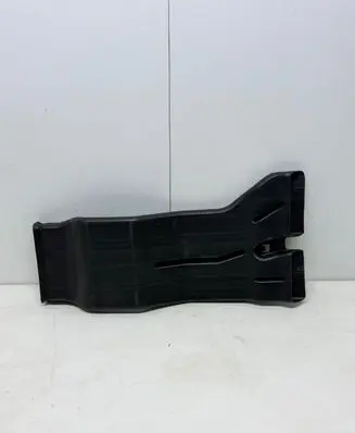 Audi Q5 SQ5 Interior heater climate box assembly housing 80A819802A