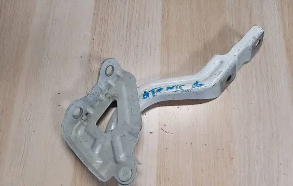 KIA Stonic Engine bonnet/hood hinges NNI15258