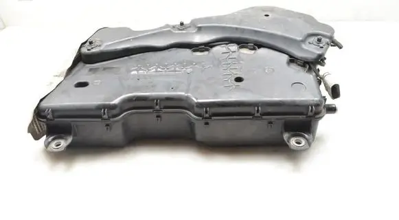 Volkswagen Amarok AdBlue liquid reservoir 2H6131877