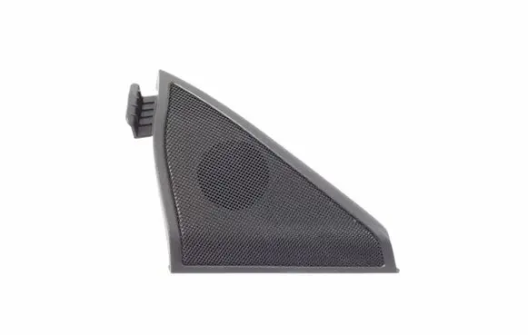 Mercedes-Benz E W212 Other front door trim element A2127200248