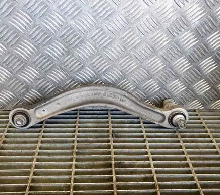 Mercedes-Benz SL R231 Rear upper control arm/wishbone A204132