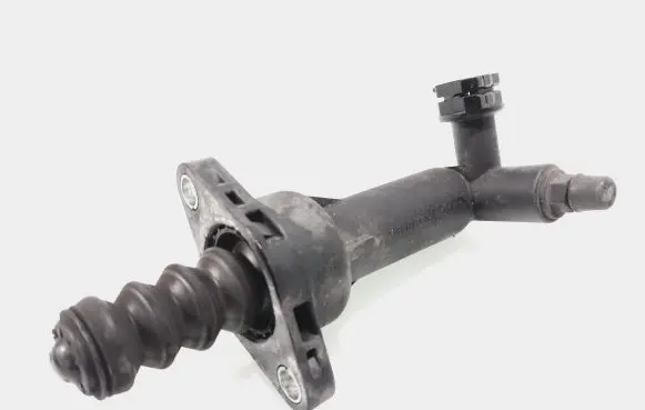 Skoda Octavia Mk3 (5E) Clutch master cylinder 5Q0721261K