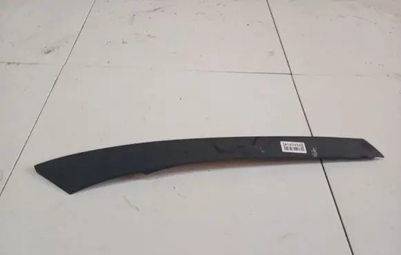 Renault Espace - Grand espace IV Other exterior part 8200101054