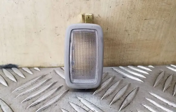 Hyundai i40 Other interior light