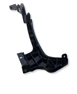 Opel Zafira C Front bumper mounting bracket 13478587 18221 341595255
