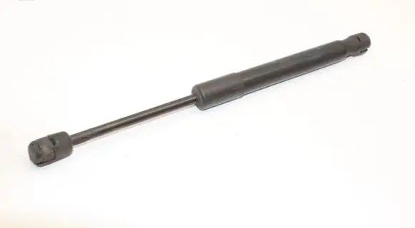 Mini Cooper Countryman R60 Front bonnet/hood damper/strut 9802054
