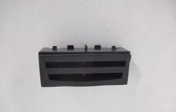 Peugeot 508 Center console 7591WJ