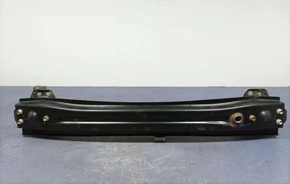 Suzuki Swace Rear bumper support beam 