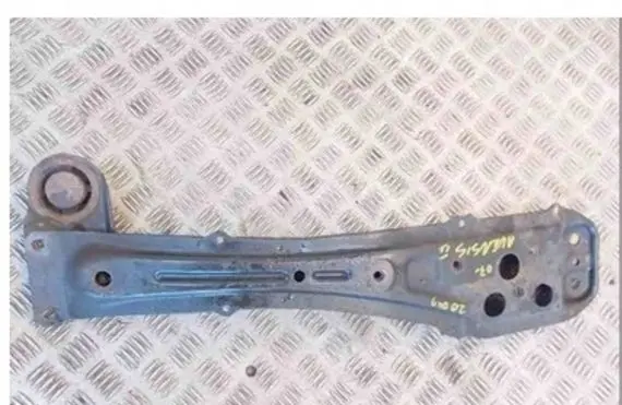 Toyota Avensis T250 Front subframe