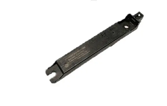 Hyundai Ioniq 5 Aerial GPS antenna 95460CN100
