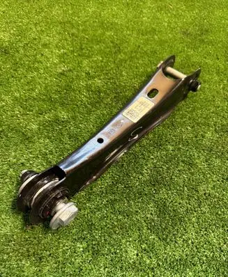 KIA Optima DL3 Rear upper control arm/wishbone 55250L0000