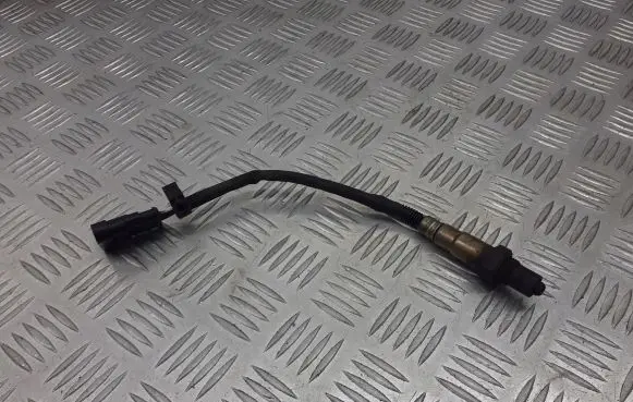 Fiat Grande Punto Lambda probe sensor 0258006206