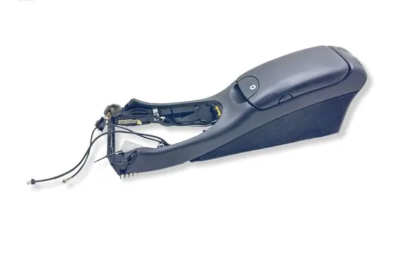 Mercedes-Benz CLK A209 C209 Armrest 