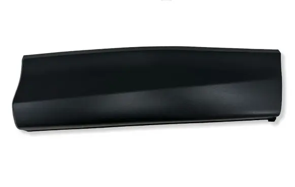 Mazda CX-5 Rear door trim (molding) KD5351RD1 K2443