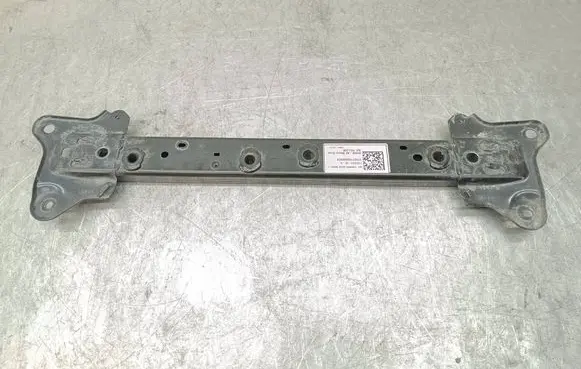 Tesla Model 3 Other engine bay part 110356500A FB21135000