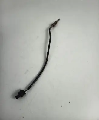 BMW 1 F20 F21 Lambda probe sensor 8509963 850996307 022656002781