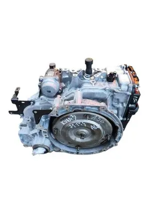 Ford Kuga III Automatic gearbox LX6P7000SC
