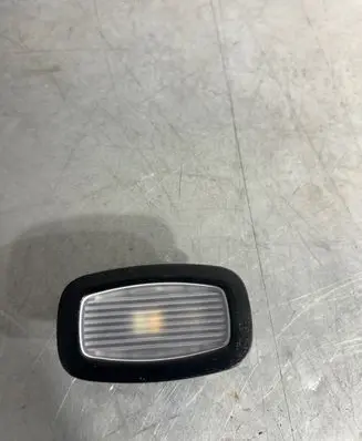 Mercedes-Benz GLC X253 C253 Other interior light A0009063105 9051 171241