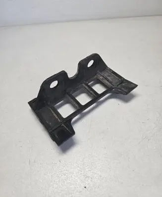 BMW 5 E39 Rear bumper mounting bracket 51111970389