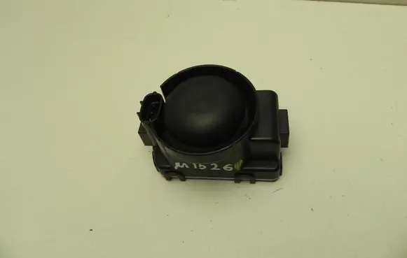 Toyota Avensis T270 Alarm system siren 8904005040 M1526