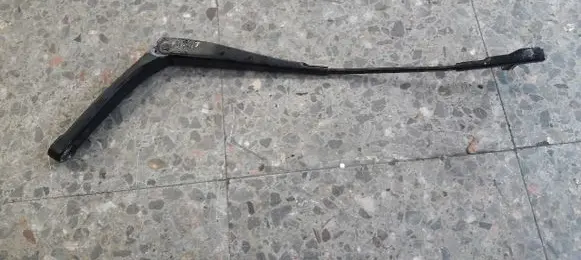 Alfa Romeo 147 Front wiper blade arm 156059913sx