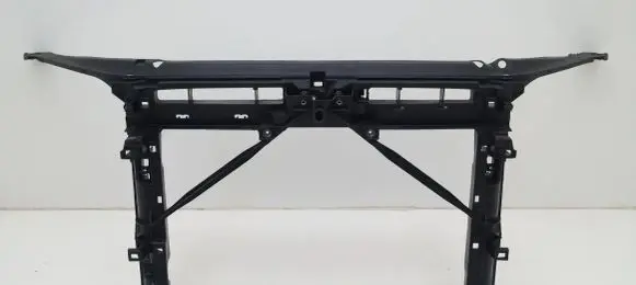 Skoda Octavia Mk3 (5E) Radiator support slam panel 5E0805588