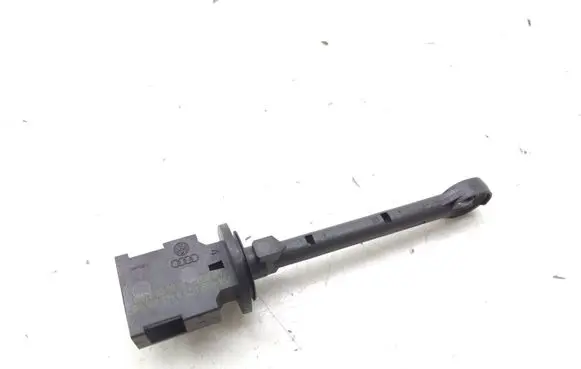 Audi A6 S6 C6 4F Interior temperature sensor 4F0820539A