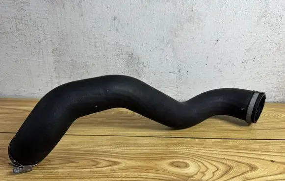 Ford S-MAX Intercooler hose/pipe 