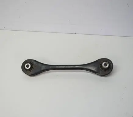 Volkswagen Golf VII Rear upper control arm/wishbone 5Q0501529C