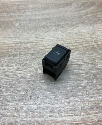 Volkswagen PASSAT B5 Electric window control switch 3B0959855