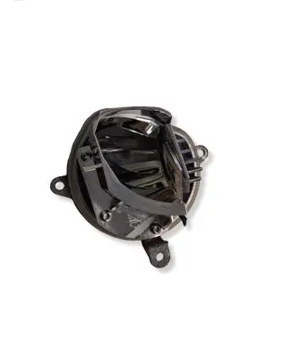 BMW 2 F46 LED ballast control module 1305715336