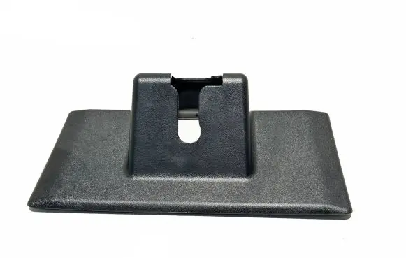 Toyota C-HR I Tailgate/boot lid lock trim 69321F4010 20901