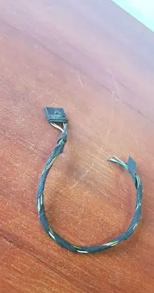 Mercedes-Benz CLK A208 C208 Other wiring loom 0285458328