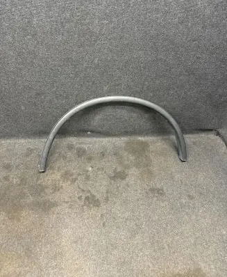 Dodge Durango Rear arch trim 57010619AA