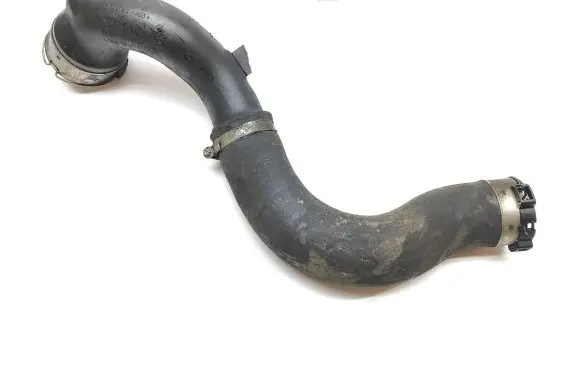 Nissan Navara D23 Intercooler hose/pipe 144604JA0B