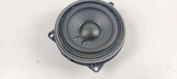 BMW iX Front door speaker 5B4CA43