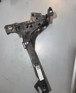 Mercedes-Benz E W214 Holder (bracket) A2145403321 20240112 4143758000147