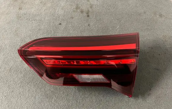 Volkswagen T-Roc Tailgate rear/tail lights 2GA945094B 2892000500