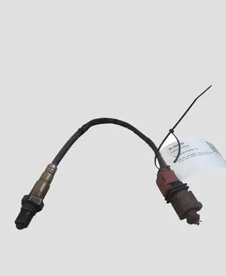 Audi A6 S6 C6 4F Lambda probe sensor 0281004115 059906262