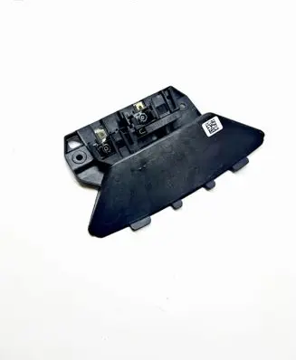 BMW X6 G06 Headlining lighting console trim 13808610 5467971