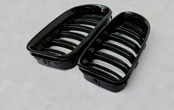 BMW 6 F12 F13 Front grill 5905049714985