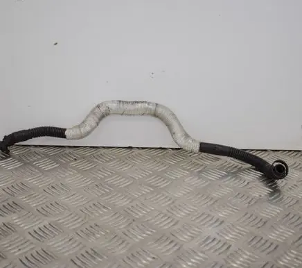 Audi A4 S4 B8 8K Air intake hose/pipe 059103209D
